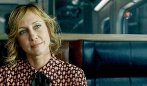 The Commuter