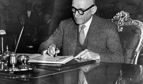 Historie.eu, Den vzniku samostatného československého státu