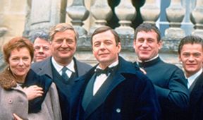 Maigret a mrtvý ve vaně (27/54)