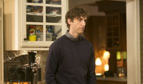 Silicon Valley IV (5)