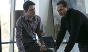 Silicon Valley IV (9)