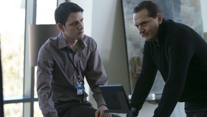 Silicon Valley IV (9)