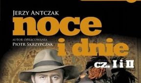 Noce i dnie
