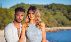 Temptation Island VIP IV (8)