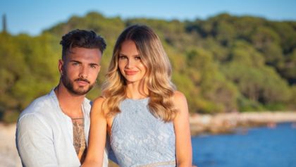 Temptation Island VIP IV (8)