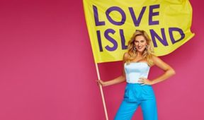 Love Island VIP (6)