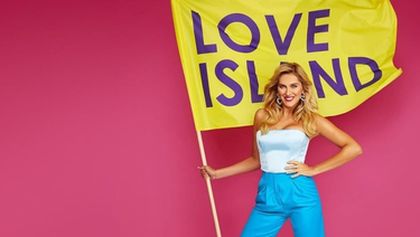 Love Island VIP (6)