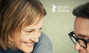 Ingeborg Bachmannová - Cesta do pouště