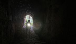 Tajné životy římských panovníků s Mary Beardovou