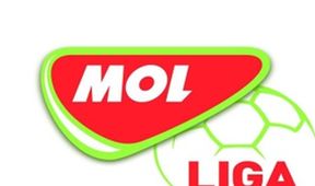 Hádzaná - MOL liga 2024/25