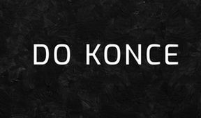 Do konce (1/6)