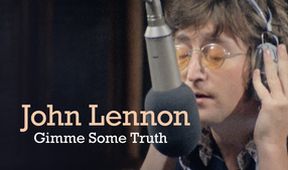John Lennon: Gimme Some Truth, Hudební klub