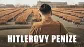 Hitlerovy peníze (1/4)