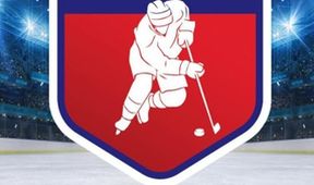 Lední hokej, Tipos Extraliga