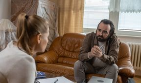 Specialisté (40)