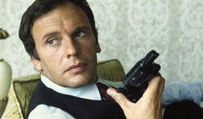 Ten muž je mrtvý, Velikáni filmu... Jean-Louis Trintignant