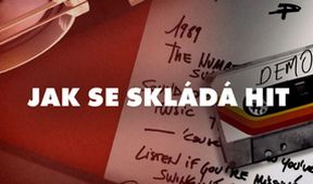 Jak se skládá hit II., Příběhy světové hudby