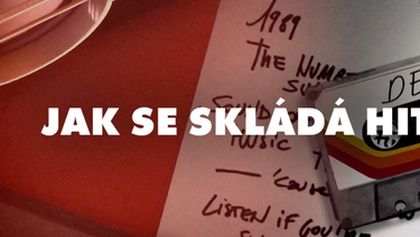 Jak se skládá hit II., Příběhy světové hudby