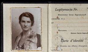 Ženy vyzvědačky - odvaha a špionáž za 2WW (6)