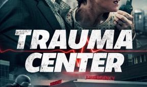 Trauma Center