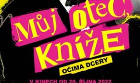 Můj otec, kníže
