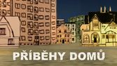 Příběhy domů