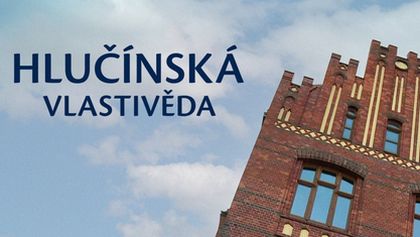 Kostel sv. Jana Křtitele v Sudicích