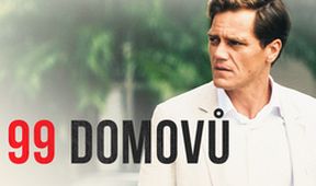 99 domovů