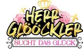 Herr Glööckler sucht das Glück II (6)