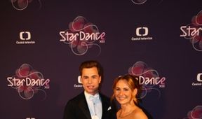 StarDance XIII... když hvězdy tančí - Rozhodnutí