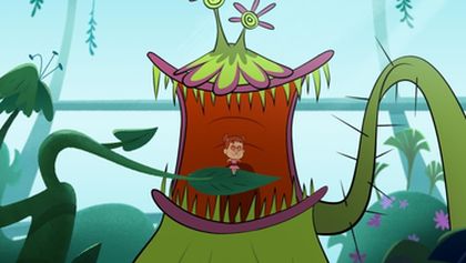 Taffy (33)