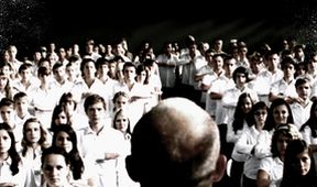 Die Welle