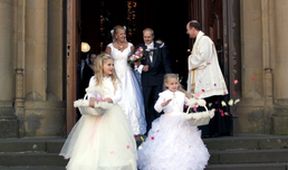 Die Wollnys - Eine schrecklich große Familie! XVII (3)