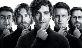 Silicon Valley II (6/10)