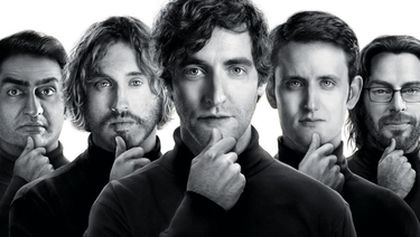 Silicon Valley II (6/10)