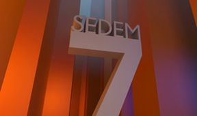 Sedem
