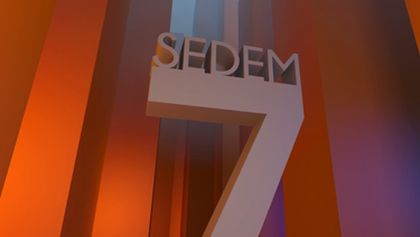 Sedem