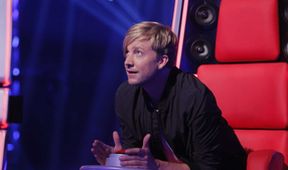 The Voice of Germany XIV
