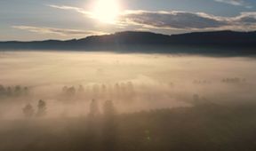 Vltava - zlatá řeka