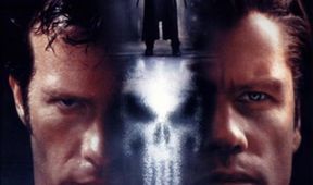The Punisher