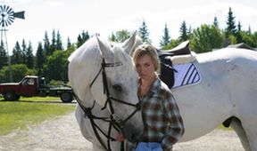 Ranč Heartland VII (13/18)