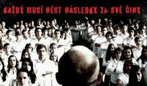 Die Welle