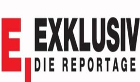 Exklusiv - DIE Reportage (1046)