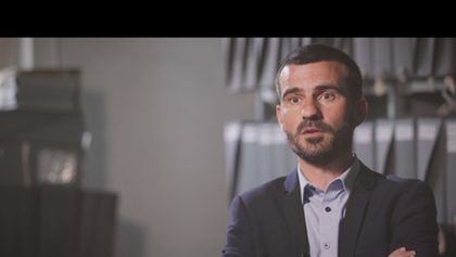 Gestapo: Hitlerova tajná policie
