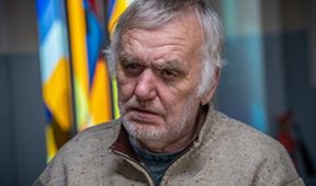 Bez viny (4)