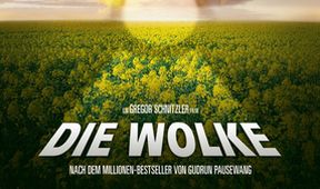 Die Wolke