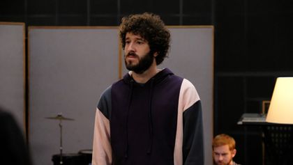 Dave III (4)