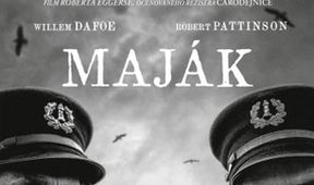 Maják