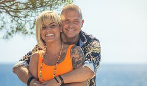 Temptation Island VIP IV (12)
