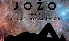 Večný Jožo